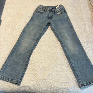 Blue Jeans OLD Navy